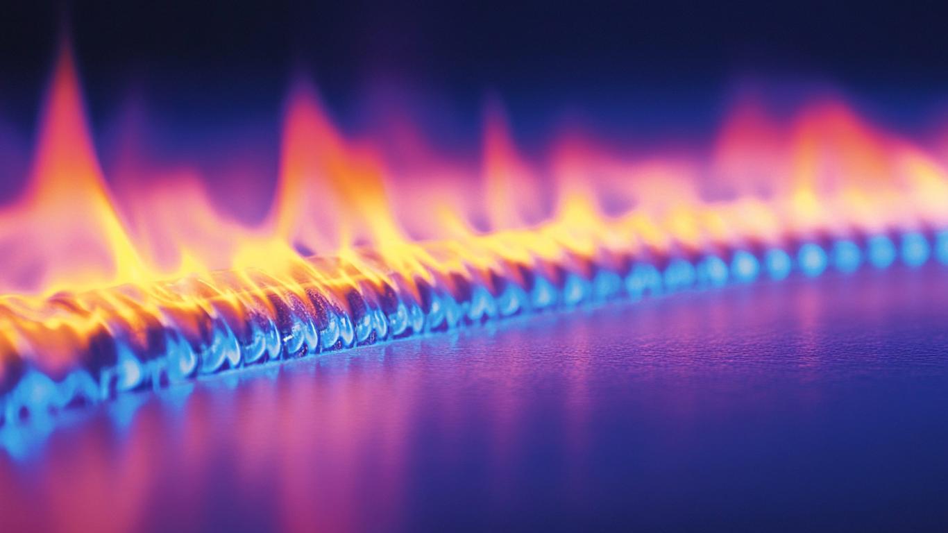 We're here to help with your Gas Appliances & Gas Safety Inspections