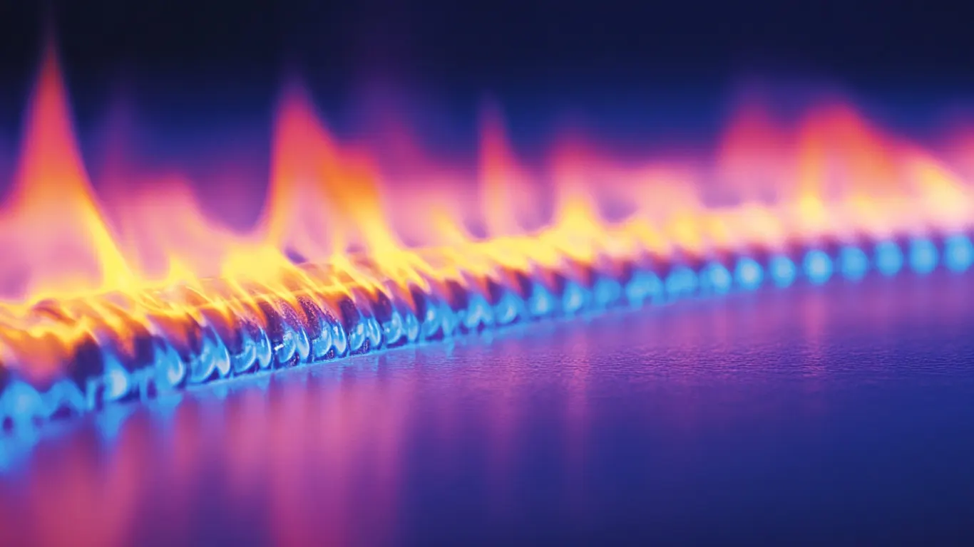 We're here to help with your Gas Appliances & Gas Safety Inspections