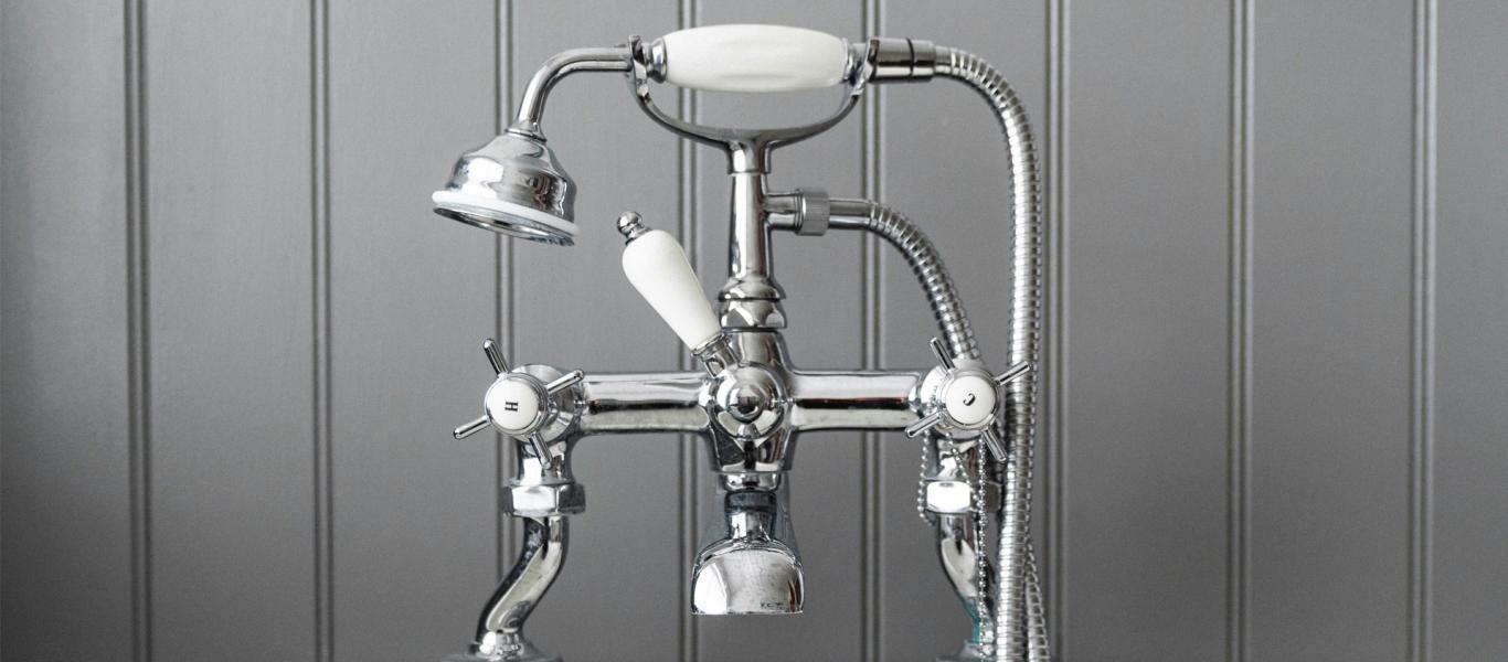 Bristol Plumbing Services