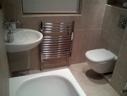 GWB Bathroom 1