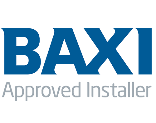 Baxi Approved Installer