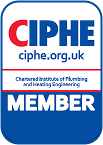 Chartered Institute of Plumbers and Heating Engineering Member